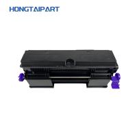 China 407324 407319 407321 Toner Cartridge For Ricoh SP 3600DN 3600SF SP3610SF SP4510DN SP4510SF on sale