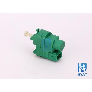 China Plastic mechanical brake light switch for FORD/JAGUAR OE 7 029 406/C2S 3685 supplier