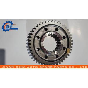 Az2210040309  Howo Truck Spare Parts   Howo10 Spindle Reverse Gear