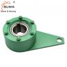China NYD 250 Low Speed Elevator 25000 Nm Cam Backstop Bearing wholesale