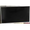 China 23.8" 2560×1440産業TFTの表示300cd/m2 LM238WQ1-SLA1 wholesale