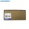 China Omron Ns5-Sq10b-Ecv2 Human Mechanical Interface 5.7 Inch Interactive Display HMI wholesale