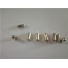 China Precision Hollow Rivet – Durable, Smooth Finish, Reliable Fastening, Custom Sizes Available wholesale