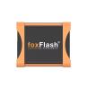 China FoxFlash Master ECU Programmer with 5 Modes & 2-Year Warranty wholesale