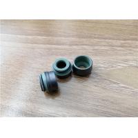 China Corteco 12014265 Rubber O Rings / 12015602 Engine Rubber Valve Stem Seals on sale