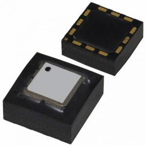 Wireless Communication Module ADRF5025BCCZN
 SPDT Switch Reflective 9kHz RF Switch IC
