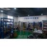 China Switch HV Circuit Breaker Tester for Gas Testing and Quick Gas Saving wholesale