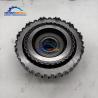 7DCT300S de tercera generación HYT7DCT1 ensamblaje de embrague doble húmedo para Haval H3 1.5T - kit de embrague de reemplazo OEM