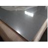 30mm Anti-scratch  high gloss acrylic mdf panel