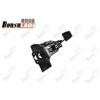 China Auto Part JAC N80 Brake Pedal 3504010LE030  With OEM 3504010LE030 on sale