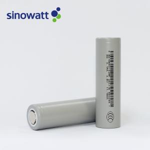 China SW18650-32HP Sinowatt 18650 Lithium Battery Rechargeable 29V 33V 35V Lithium-ion Battery Pack Power Tool Battery Packs wholesale