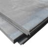 China Plate 1023 4mm Mild Medium Carbon Steel Seamless Sheet with ±1% Tolerance and Technique Hot Rolled Technique wholesale