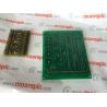 RDT 16BIT 4POINT ANALOGUE de MODULE d'ENTRÉE du contrôleur IC200ALG620 de GE en stock