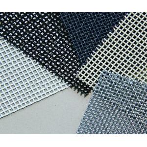 China Safety Window Screen factory supplier