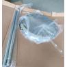 China AT-0229 重荷用 調整可能な 1 階のカウンタートップスピナーディスプレイスタンド,調整可能な高さと階層 wholesale