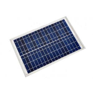China 小型携帯用発電機の携帯用太陽充電器/太陽エネルギーの充電器 supplier
