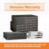 China RUCKUS network switch ICX 7550-24P Enterprise Stackable Switch wholesale