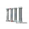 China Bimba Cfs-00265-A Cylinder-Thread Suitable For Gerber Cutter GT7250 Part 59350001 wholesale