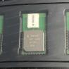 China DWM1000 V4.0 UWB Transceiver Module DWM1001C DWM1001-DEV wholesale