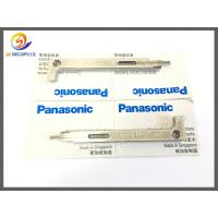 China SMT Panasonic AVK AI Parts Guide In Stock , N210146077AA Panasonic Guide Original on sale