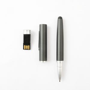 Fast Data Transfer Pen USB Flash Drive Meet With USA UK Standards]