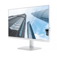 China Flexible Space Saving All In One Computer Core I5 Monitor Wall Mounted 100x100mm 23.8 on sale