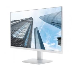 Flexible Space Saving All In One Computer Core I5 Monitor Wall Mounted 100x100mm 23.8"