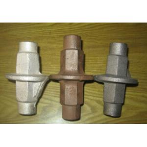 Concrete Water Stops (waterstops), waterproofing product for formwork construction