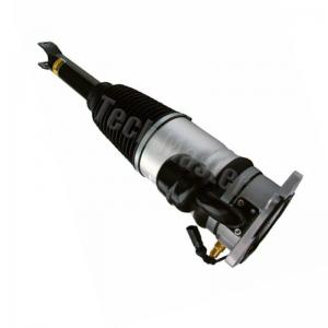 China Bentley Flying Spur 02-17 3w Rear Right Suspension Strut 3W5616002B Brand New supplier