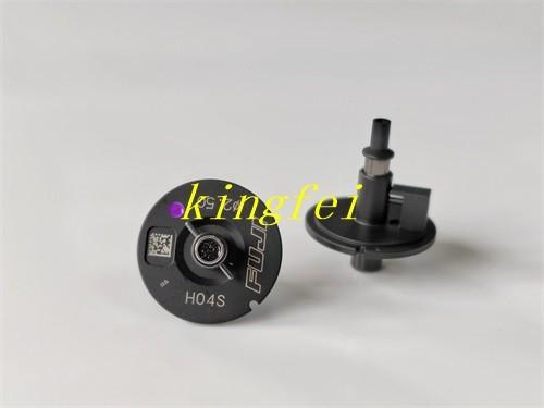 FUJI AA8XA11 2.5G NXT H04S H04SF working head nozzle in stocks fast delivery