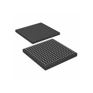 China マイクロ制御回路MCU SPC5748GSK1MMJ6 32Bit MCU 6MB抜け目がないマイクロ制御回路破片160MHz supplier