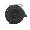 China XD1130 Auto Air Conditioning Parts Car Ac Compressor For Ford Explorers 3.5 DA8319D629AC DA8319D629AD wholesale