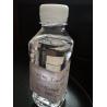 China Aromatic solvent/ aromatic solvent naphtha 200#/120#/6#/Clear Solvent Low aromatic White Spirit D40 from manufacturer wholesale