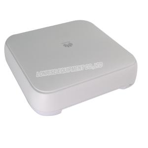 China Antenne 4X4 intelligente à deux bandes d'intérieur du point d'accès 11ac Wave2 d'unité centrale de Huawei AP7052DE supplier