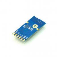 China Consumer Electronic Products  Of USB WiFi Module Wlan Module on sale