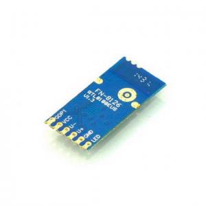 Consumer Electronic Products  Of USB WiFi Module Wlan Module