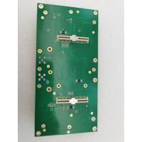 Durable WBX Tx RF Daughter Card For Communications And Amateur Radio