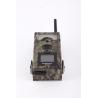 GSM GPRS Thermal Imaging MMS Trail Camera12MP HD Wireless Hunting Camera