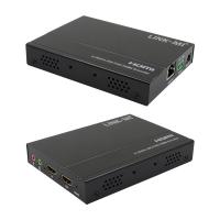 China H.265 / 264 HDMI Converter HDMI Encoder For IP TV 1080P on sale