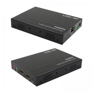 H.265 / 264 HDMI Converter HDMI Encoder For IP TV 1080P