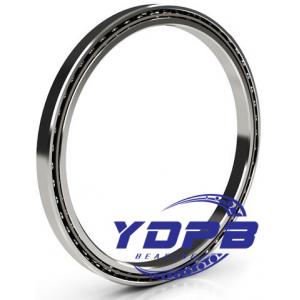 China JB065CP0 Thin Wall Bearings-Slim Ball Bearings for Semiconductor Machinery supplier