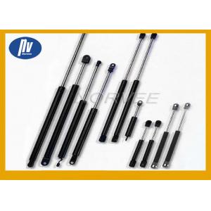 High Pressure Spring Lift Gas Springs , Double Seal Tension Gas Spring Struts
