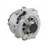 A0001502550 Electric Alternator Motor For MERCEDES BENZ C 200 2.1 CDi 0986048990
