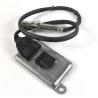 BENZ Nox Nitrogen Oxygen Sensor A0091533628 / 006 5WK96616F