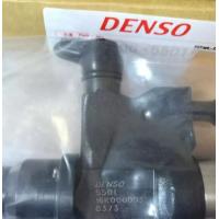 China competitive price nozzle fuel injector 0280150420 for Vectra 2.0i CAT 88-95 OEM 0280150420 Fuel Injectors on sale