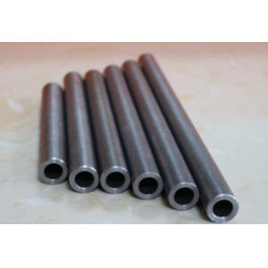 ASTM A106 Seamless Steel Pipes For Oil And Gas Line 13.7 To 1016mm