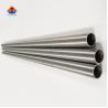 China Titanium Tube Grade 5 Titanium Plate Forged Titanium Alloy Parts wholesale