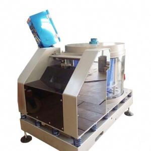 dehydration machine for food waste/industrial food waste squeezer