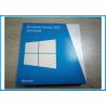 China Computer Online Activation Windows Server 2012 R2 Standard 64bit COA With Product Key wholesale