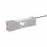 China Sensor de celda de carga del medidor de tensión Sensor de peso de punto único Celda de carga de alta precisión wholesale